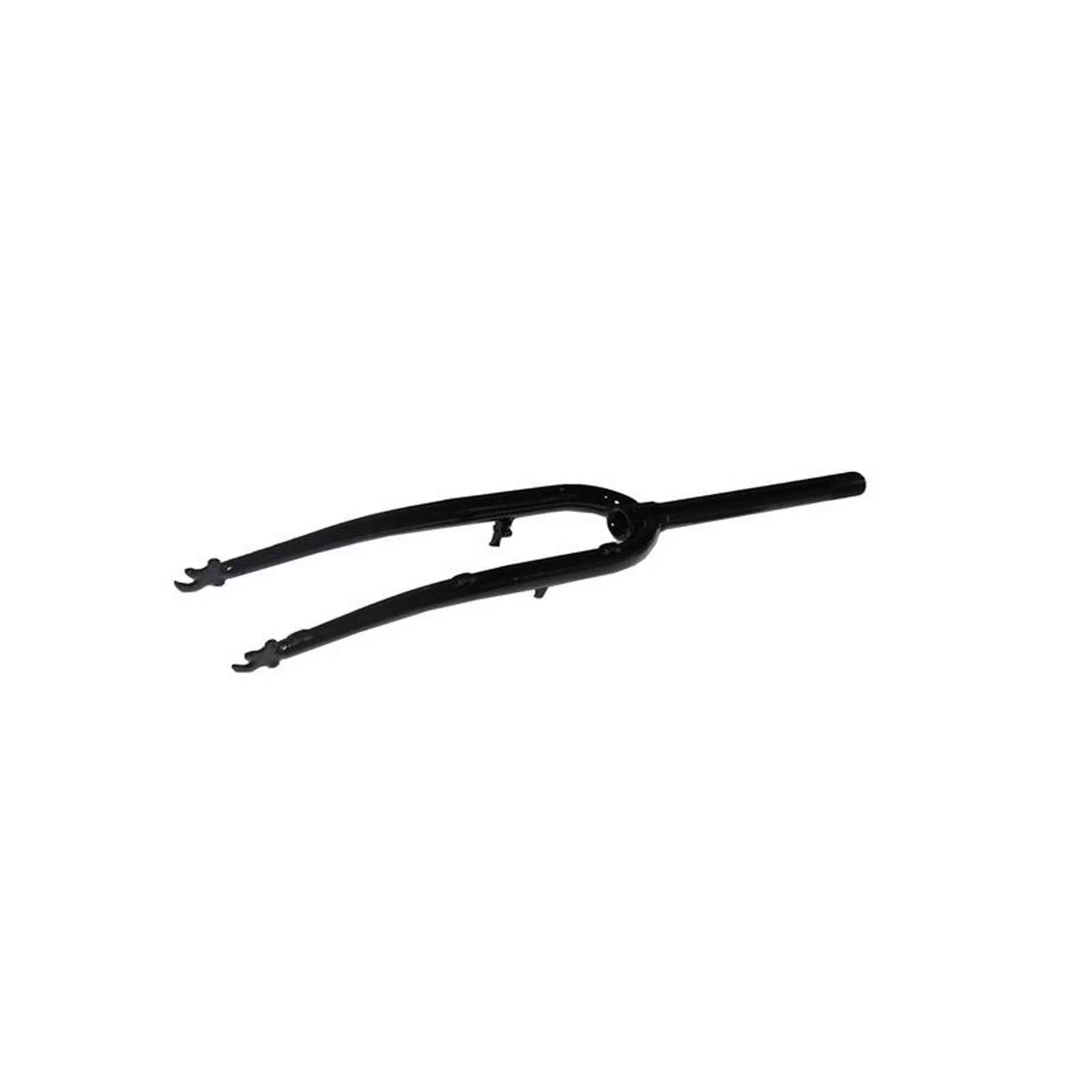 RKS H1 GİDON SİYAH #RK 63006